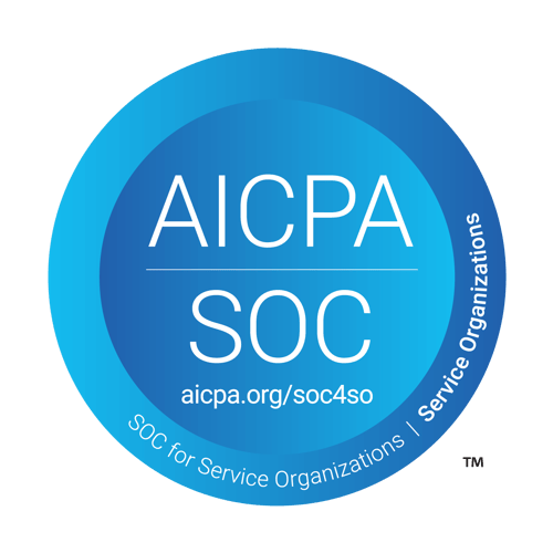 soc-logo-PNG