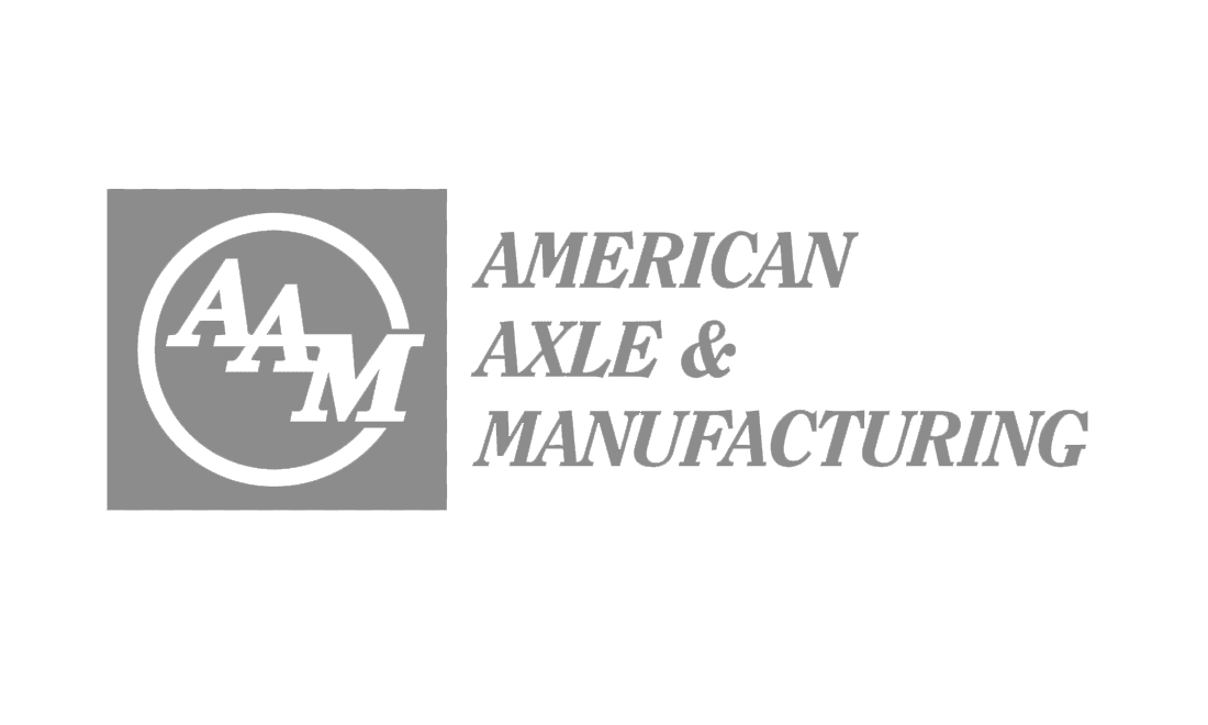 americanaxle