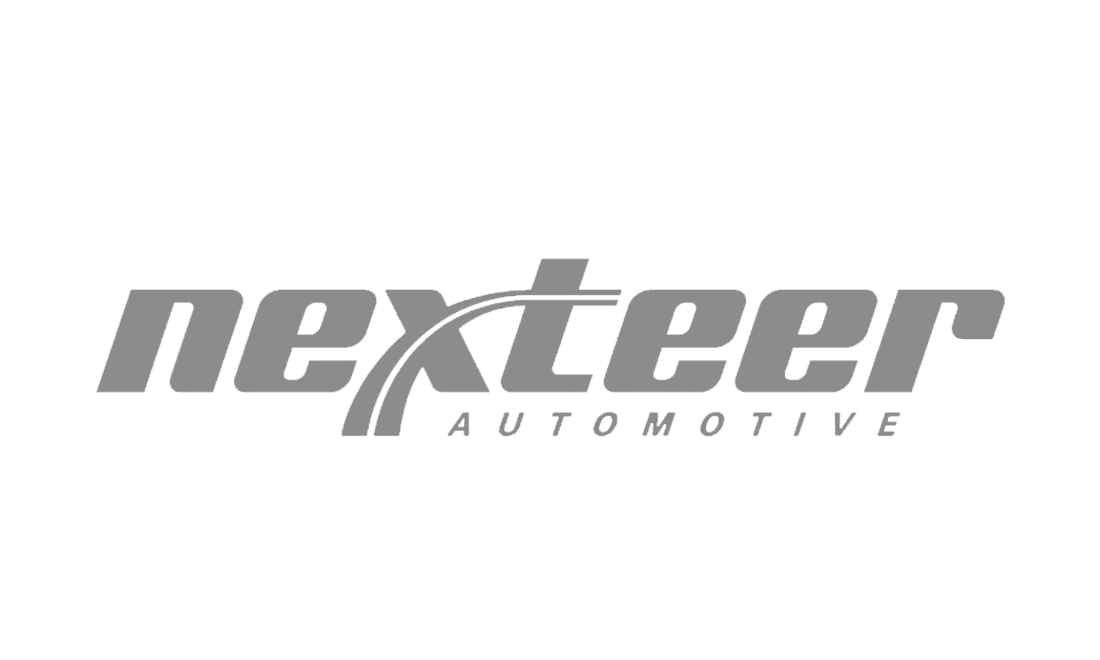 nexteer
