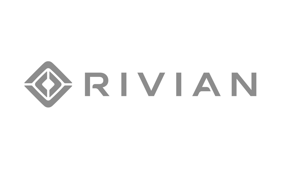 rivian